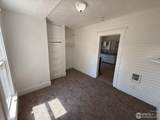 1440 10th St - Photo 23