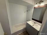 1440 10th St - Photo 24