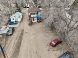 1440 10th St - Photo 7