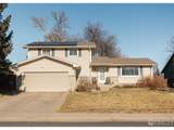 3909 13th St - Photo 1