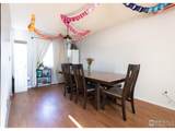 3909 13th St - Photo 10