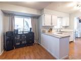 3909 13th St - Photo 11