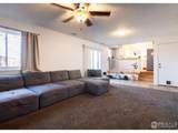 3909 13th St - Photo 12