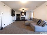 3909 13th St - Photo 13
