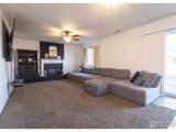 3909 13th St - Photo 14