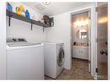 3909 13th St - Photo 15
