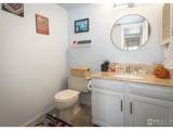 3909 13th St - Photo 16