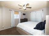 3909 13th St - Photo 17