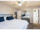 3909 13th St - Photo 18