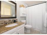 3909 13th St - Photo 19