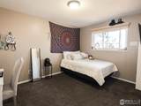 3909 13th St - Photo 20