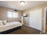 3909 13th St - Photo 21