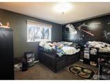 3909 13th St - Photo 22