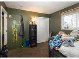 3909 13th St - Photo 23