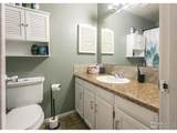3909 13th St - Photo 24