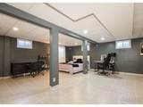 3909 13th St - Photo 25