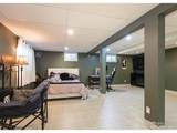 3909 13th St - Photo 26