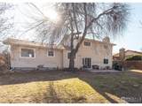 3909 13th St - Photo 27