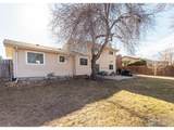3909 13th St - Photo 28