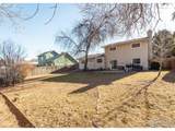 3909 13th St - Photo 29