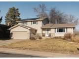 3909 13th St - Photo 3