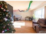 3909 13th St - Photo 4