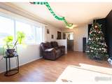 3909 13th St - Photo 5