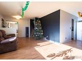 3909 13th St - Photo 6
