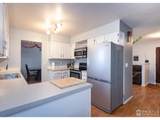 3909 13th St - Photo 7