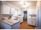 3909 13th St - Photo 8