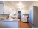 3909 13th St - Photo 9