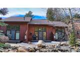 2120 Fall River Rd - Photo 1