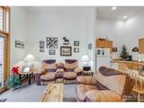 2120 Fall River Rd - Photo 10