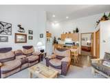 2120 Fall River Rd - Photo 11