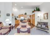 2120 Fall River Rd - Photo 12