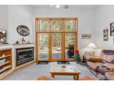 2120 Fall River Rd - Photo 13