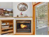 2120 Fall River Rd - Photo 14