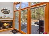 2120 Fall River Rd - Photo 15