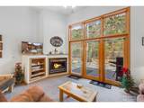 2120 Fall River Rd - Photo 16