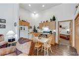 2120 Fall River Rd - Photo 17