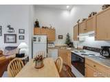 2120 Fall River Rd - Photo 18