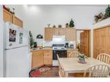 2120 Fall River Rd - Photo 19