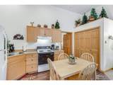 2120 Fall River Rd - Photo 20