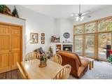 2120 Fall River Rd - Photo 21