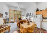 2120 Fall River Rd - Photo 22