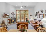 2120 Fall River Rd - Photo 23