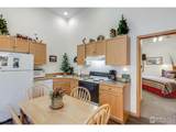 2120 Fall River Rd - Photo 24