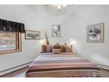 2120 Fall River Rd - Photo 25