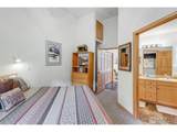 2120 Fall River Rd - Photo 26