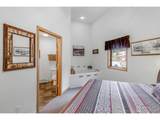 2120 Fall River Rd - Photo 27
